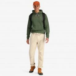 Topo Designs Dirt Pants - Men's