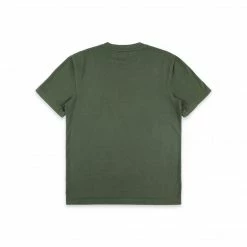 Topo Designs Dirt Pocket Tee - Men's New