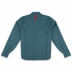 Topo Designs Global Shirt - Men's