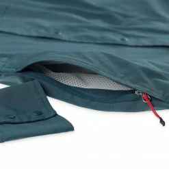 Topo Designs Global Shirt - Men's