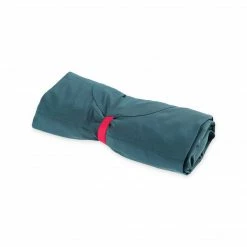 Topo Designs Global Shirt - Men's