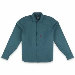 Topo Designs Global Shirt - Men's