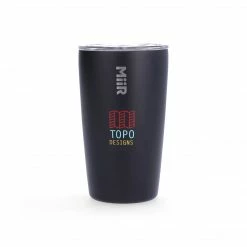 Topo Designs X MiiR Tumbler