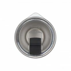 Topo Designs X MiiR Tumbler