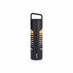 New Topo Designs X MiiR Water Bottle