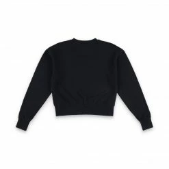 Topo Designs Dirt Crew - Women's New 13 Topo Designs Dirt Crew - Women's New