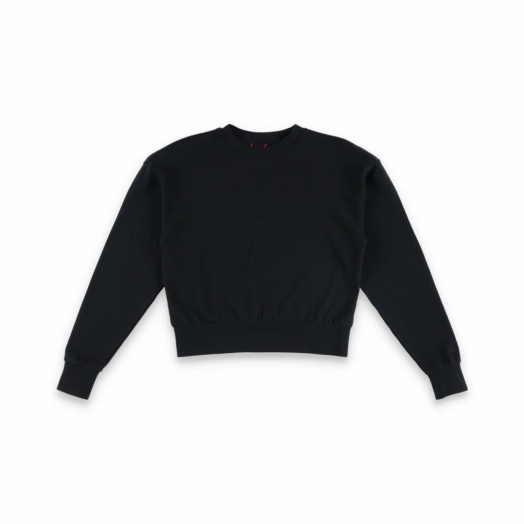 Topo Designs Dirt Crew - Women's New 1 Topo Designs Dirt Crew - Women's New