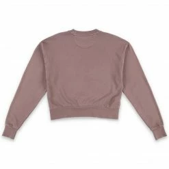 Topo Designs Dirt Crew - Women's New 17 Topo Designs Dirt Crew - Women's New