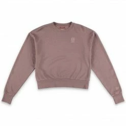 Topo Designs Dirt Crew - Women's New 16 Topo Designs Dirt Crew - Women's New