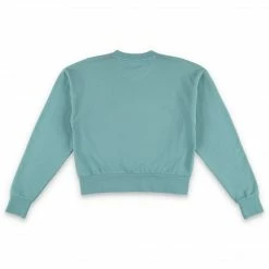 Topo Designs Dirt Crew - Women's New 15 Topo Designs Dirt Crew - Women's New