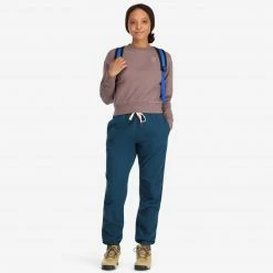 Topo Designs Dirt Crew - Women's New