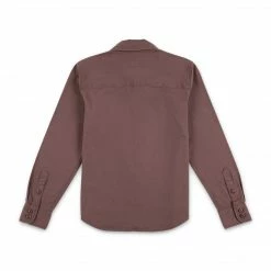 Topo Designs Dirt Shirt - Women's