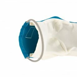 Topo Designs Face Mask Classic Men's