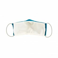 Topo Designs Face Mask Classic Men's