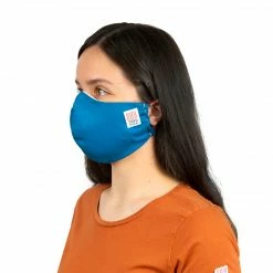 Topo Designs Face Mask Classic Men's