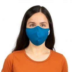 Topo Designs Face Mask Classic Men's