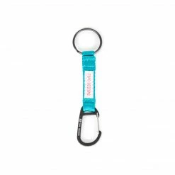 Topo Designs Key Clip