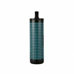 New Topo Designs X MiiR Water Bottle