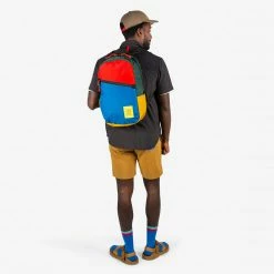 Topo Designs Light Pack New