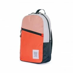 Topo Designs Light Pack New