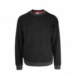 Topo Designs Global Sweater - Men's