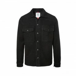 Topo Designs New Wool Shirt 22 Topo Designs New Wool Shirt