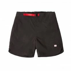 Topo Designs New River Shorts - Men's