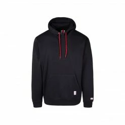 Topo Designs Classic Hoodie - Men's