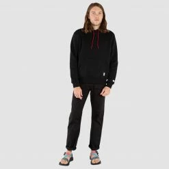 Topo Designs Classic Hoodie - Men's