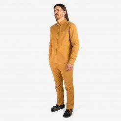 Topo Designs Dirt Pants - Men's