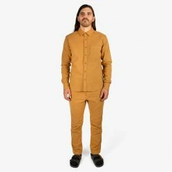 Topo Designs Dirt Pants - Men's