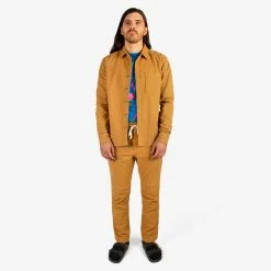 Topo Designs Dirt Pants - Men's