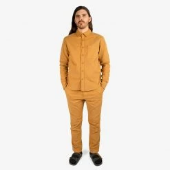 Topo Designs Dirt Pants - Men's