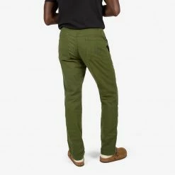 Topo Designs Dirt Pants - Men's