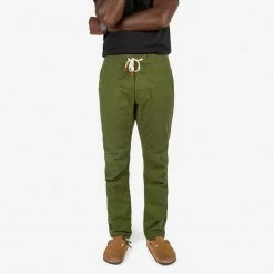 Topo Designs Dirt Pants - Men's