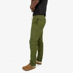 Topo Designs Dirt Pants - Men's