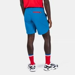 Topo Designs New River Shorts - Men's