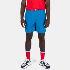 Topo Designs New River Shorts - Men's