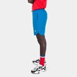 Topo Designs New River Shorts - Men's