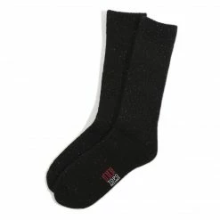 Topo Designs Mountain Socks Men's