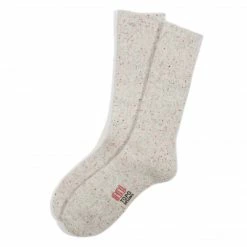 Topo Designs Mountain Socks Men's