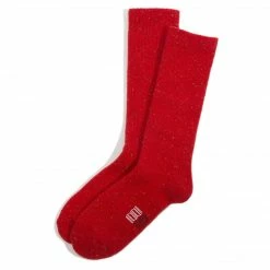 Topo Designs Mountain Socks Men's