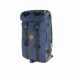 Special Releases Topo Designs X Nathaniel Rateliff & The Night Sweats Klettersack