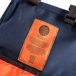 Special Releases Topo Designs X Nathaniel Rateliff & The Night Sweats Klettersack