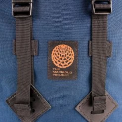 Special Releases Topo Designs X Nathaniel Rateliff & The Night Sweats Klettersack