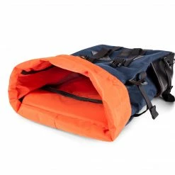 Special Releases Topo Designs X Nathaniel Rateliff & The Night Sweats Klettersack