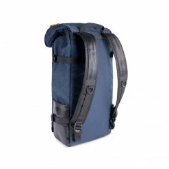 Special Releases Topo Designs X Nathaniel Rateliff & The Night Sweats Klettersack