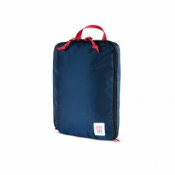 Topo Designs Pack Bag - 10L Packs & Bags