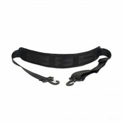 Topo Designs Shoulder Straps