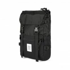 Topo Designs New Packs & Bags Rover Pack Classic 59 Topo Designs New Packs & Bags Rover Pack Classic